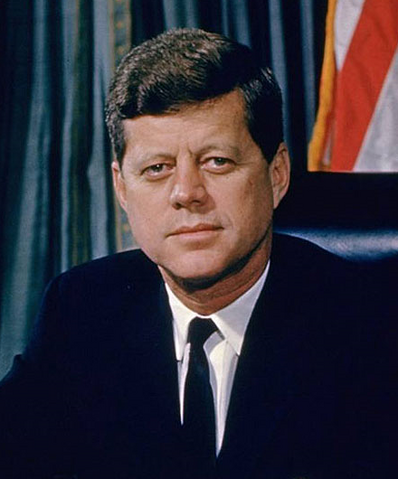 File:JFK.png