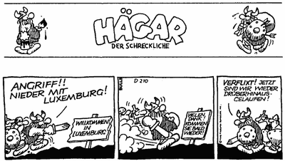 Häger 2