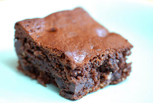 Xdsc 8204brownies.jpg.pagespeed.ic.p3w4qzexnO