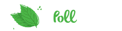 Poll