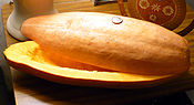 175px-Pinkbananasquash