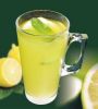 Lemonade