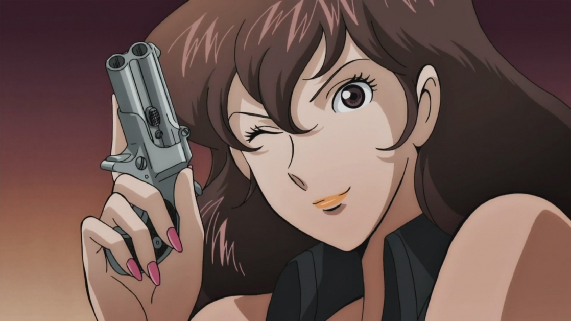 Image 1118full Fujiko Mine Heart Of Souls Roleplay Wikia