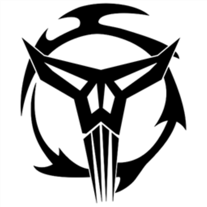 Mountain Crusaders Warrior Clan Heart Of The Warrior Wiki Fandom - roblox image logo id