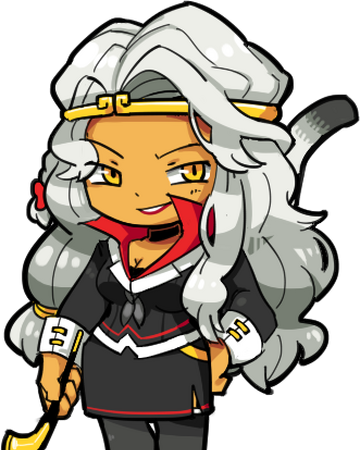 Huo Wukong Heartbeat Rpg Wiki Fandom