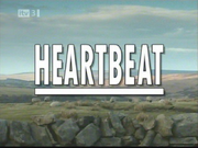 Wikia-Visualization-Main,heartbeat
