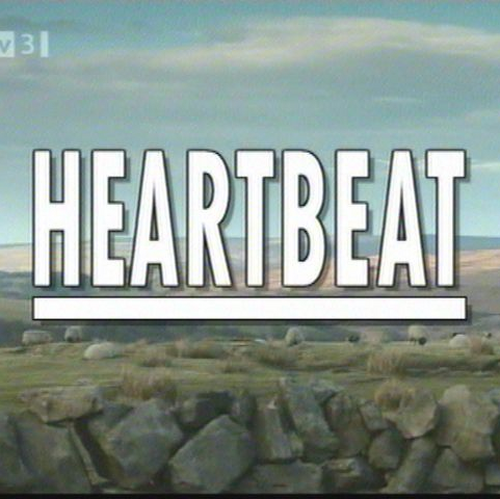 Roblox Wiki Heartbeat