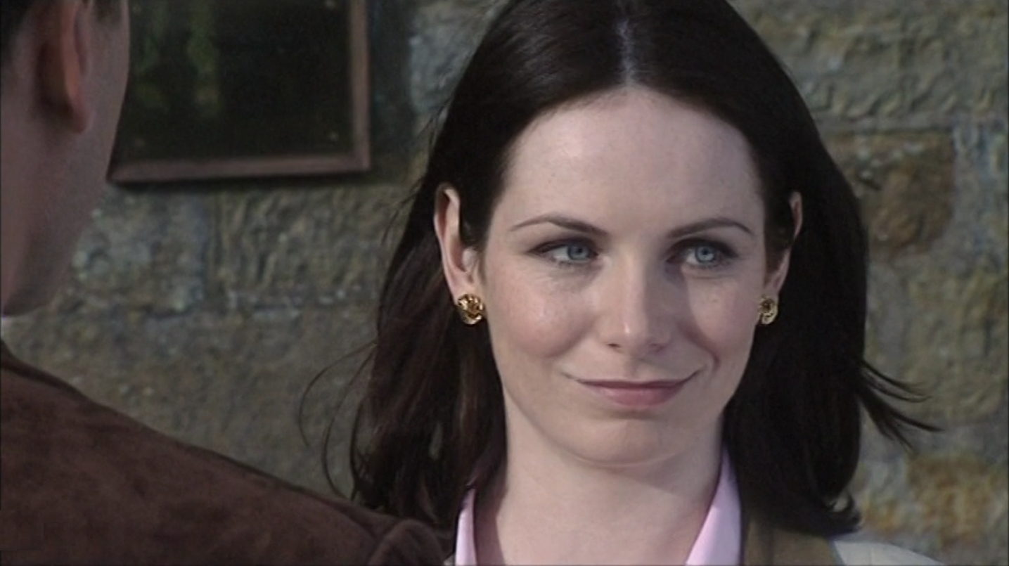 Image IMG 1745.PNG Heartbeat Wiki FANDOM powered by Wikia