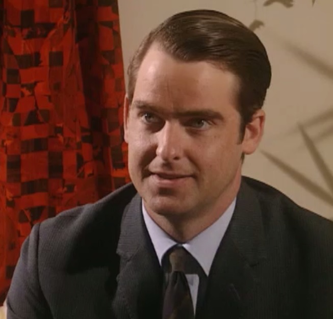 dr neil bolton heartbeat