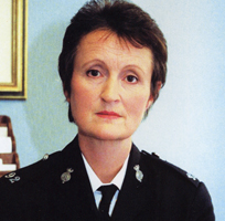 sgt nokes heartbeat jennifer glen georgie female constable tv chief noakes series yorkshire north wikia film cast episodes sexiest britain