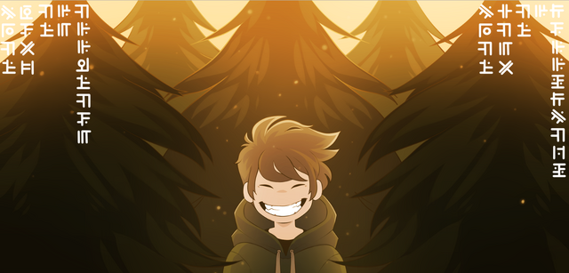 File:P1glowbringer arg.png