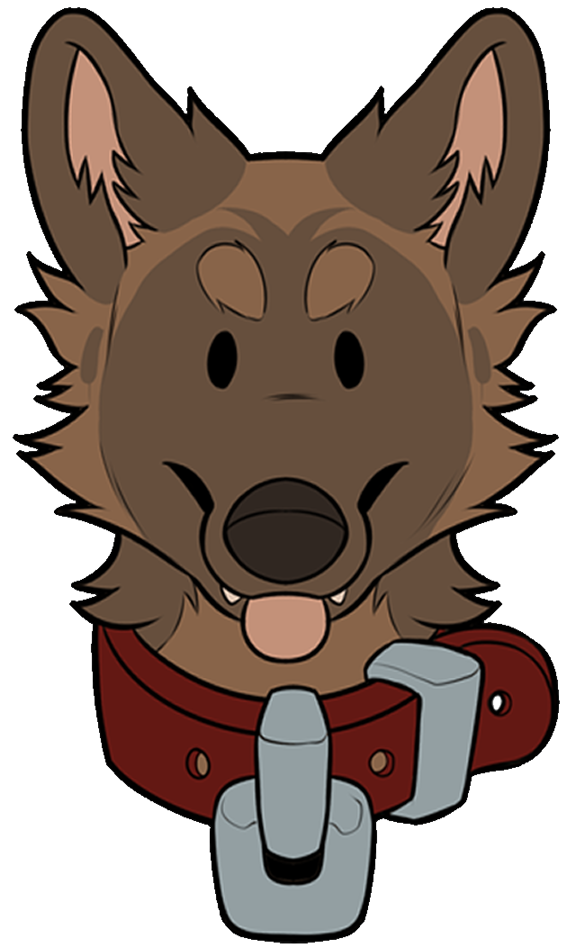 Heartbound. Heartbound Baron арт. Heartbound Сприте. ЛОР ХАРТБАУНД. Heartbound арты ЛОР И Барон.