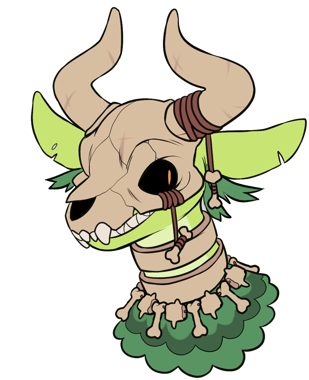 Heartbound Heartbound