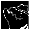Phish console object