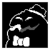 Chomper console object