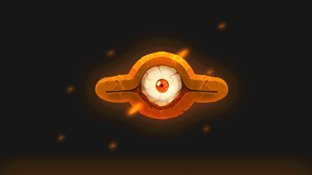 Arquivo:Artifact 6.gif