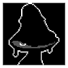 Inky console object