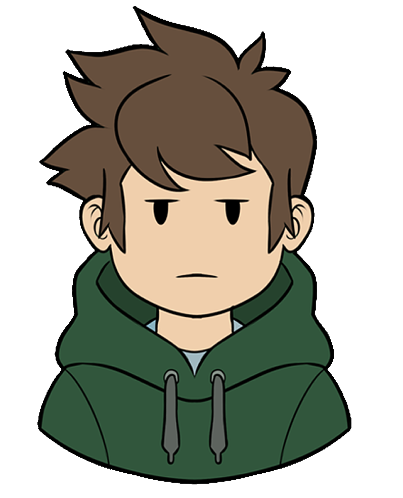 lore heartbound wiki fandom lore heartbound wiki fandom