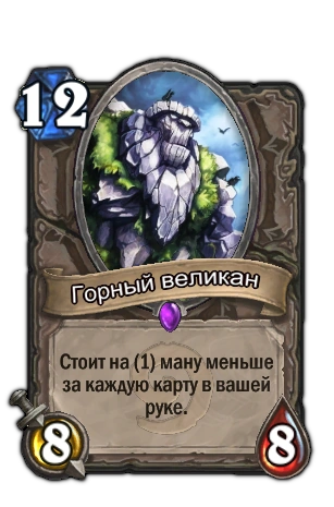 latest?cb=20140205171054&path-prefix=ru