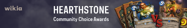 CCAHearthstone