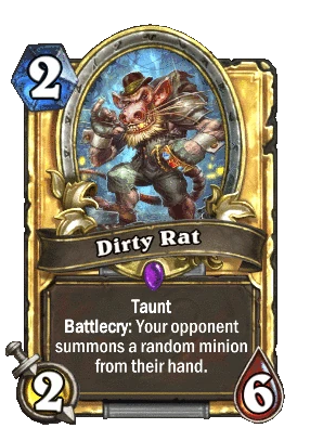 latest?cb=20161216192351