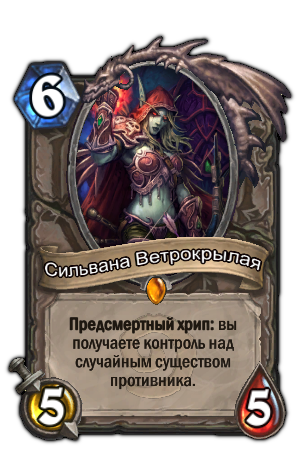 ÐаÑÑинки по запÑоÑÑ ÑилÑвана Ñ
Ñ