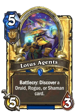  https://vignette.wikia.nocookie.net/hearthstone/images/2/26/Lotus_Agents.gif/revision/latest?cb=20161216221547 