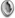 Обычная