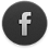 45px-Facebook icon