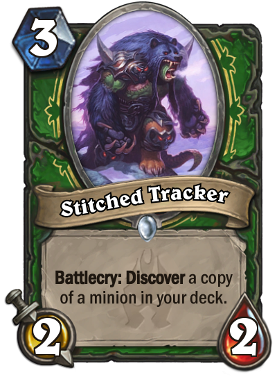 hearthstone account tracker hearthstone account tracker