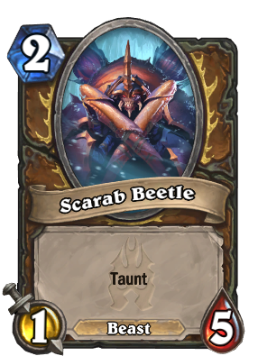 https://vignette.wikia.nocookie.net/hearthstone/images/5/50/Scarab_Beetle.png/revision/latest/scale-to-width-down/340?cb=20170813021652