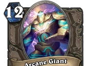 Category One Night In Karazhan Deck Hearthstone Heroes Of Warcraft Wiki Fandom hearthstone fandom