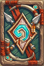 DarkspearCardBack