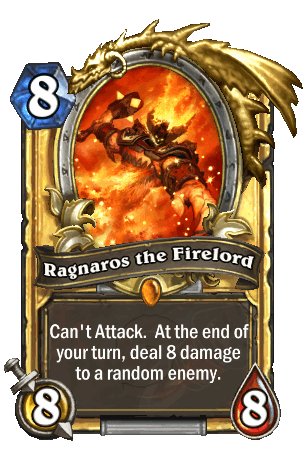 firelords raiment knights and draons firelords raiment knights and draons