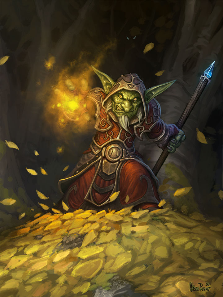 warcraft 3 frozen throne warcraft 3 frozen throne