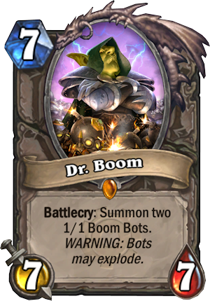 https://vignette.wikia.nocookie.net/hearthstone/images/9/91/DR_BOOM.png/revision/latest?cb=20141114052430