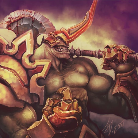 Felguard | Hearthstone: Heroes of Warcraft Wiki | Fandom