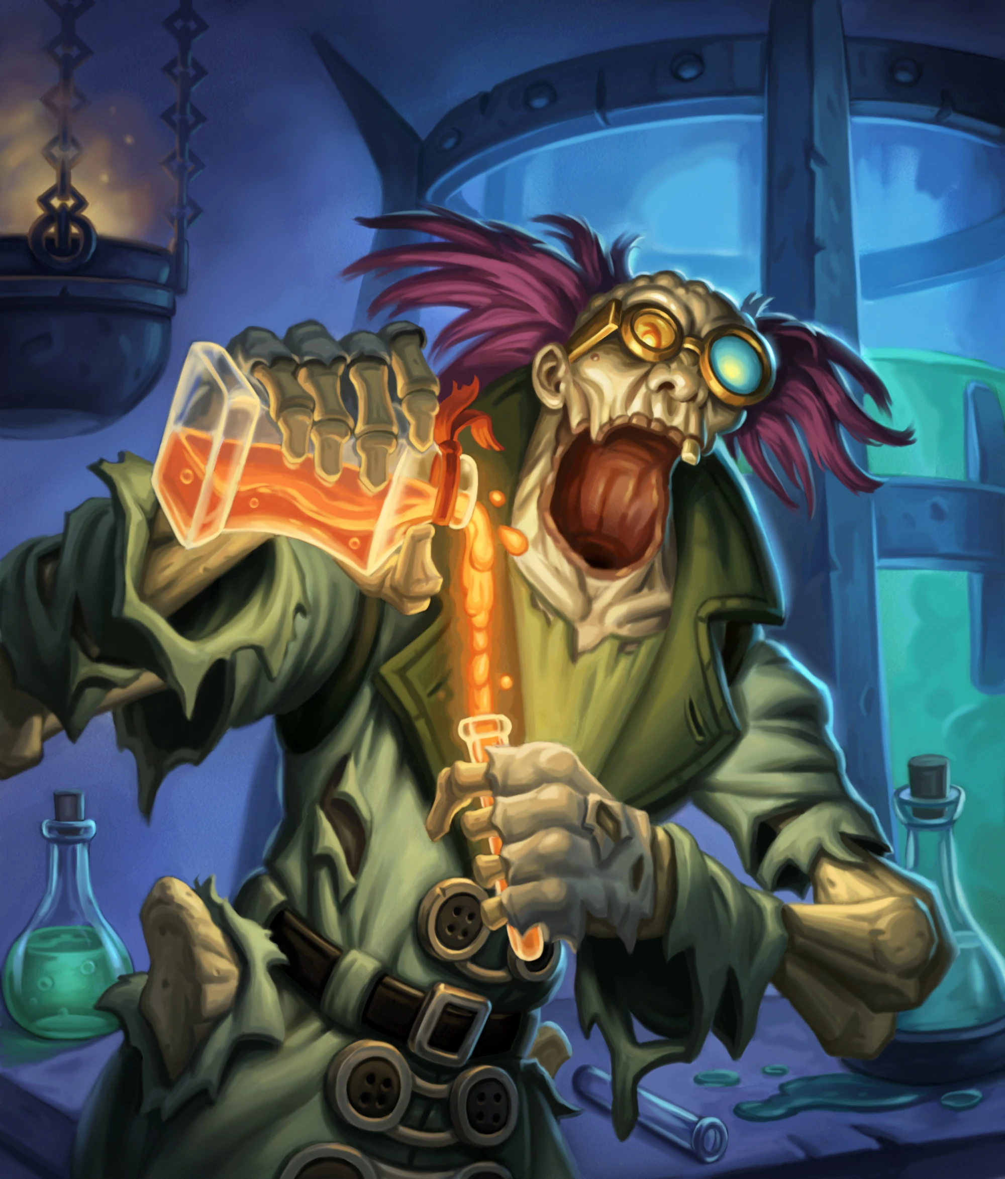 Безумный поль. Безумный поль. Фоллаут косплей безумный макс. Мад макс арт. Безумный поль.