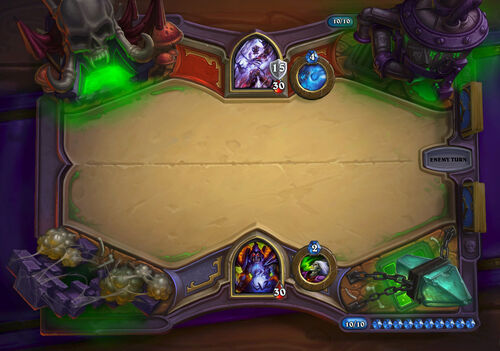NaxxBoard