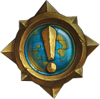 Quests