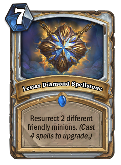 greater emerald spellstone