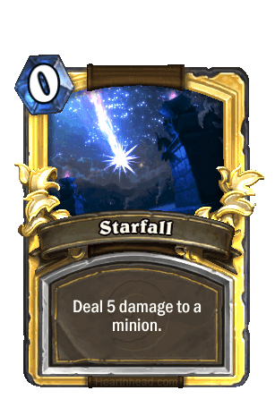 starfall 2 targets