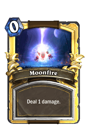 wow set icons where is moonfire