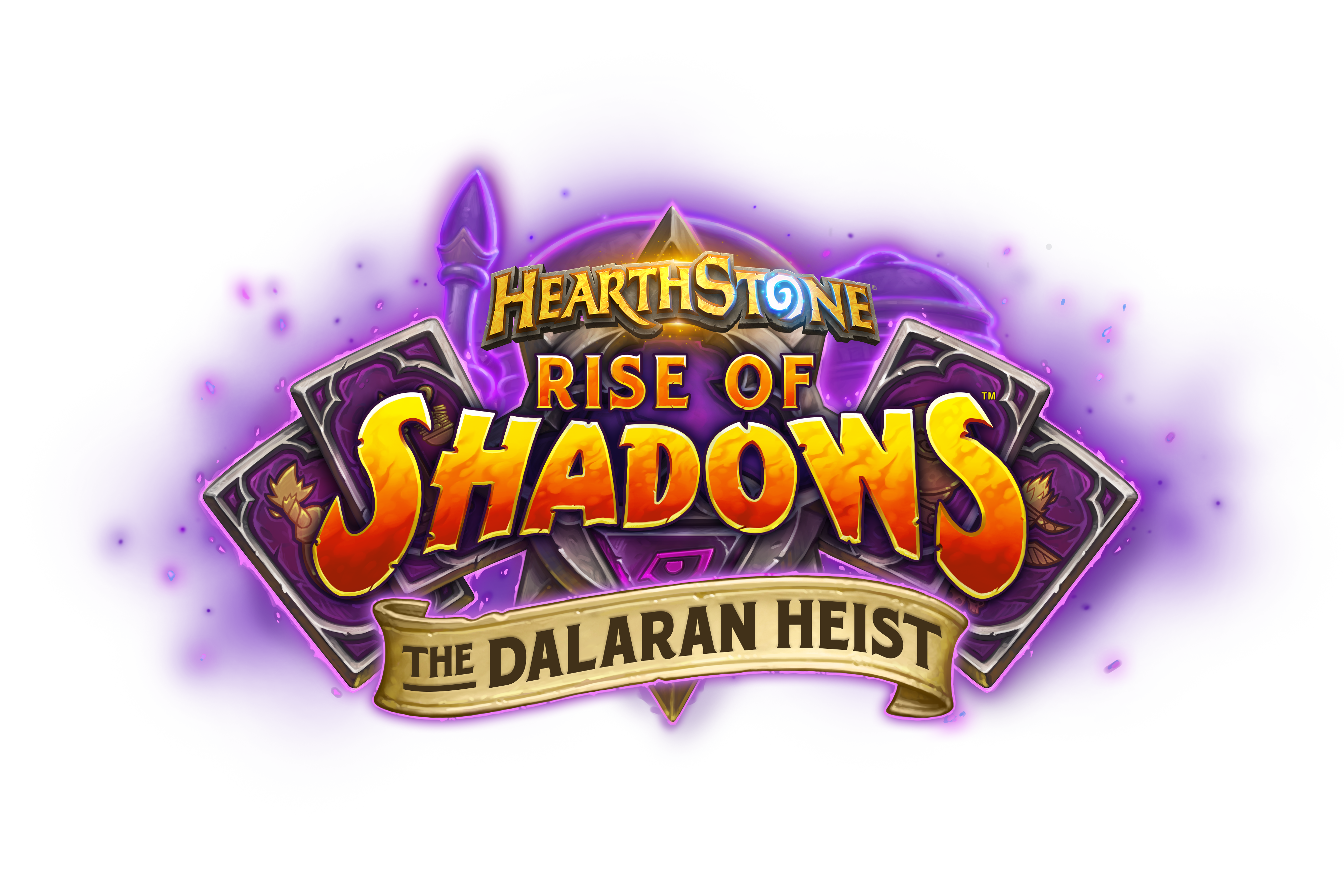 The Dalaran Heist | Hearthstone: Heroes of Warcraft Wiki | Fandom