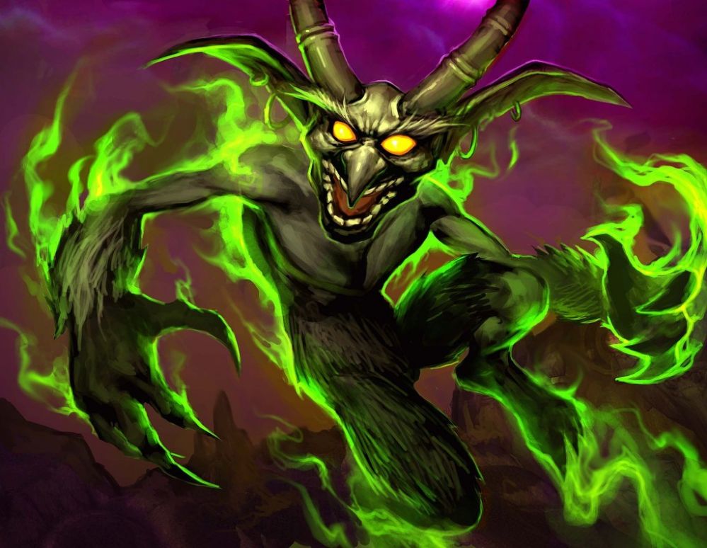 best arena class frozen throne best arena class frozen throne