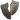 Weapon defense bonus value back