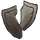 Weapon defense bonus value back