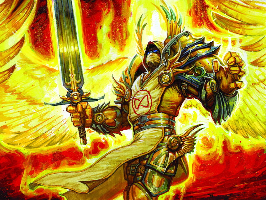 game guardian bluestacks gladiator heroes game guardian bluestacks gladiator heroes