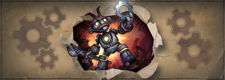 PatchNotes