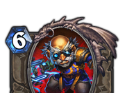 Category 6 Cost Hearthstone Heroes Of Warcraft Wiki Fandom